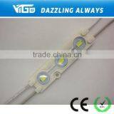 Samsung 5630 Led Modules With DC 12V