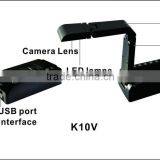 High Speed 5MP VGA Document Camera Auto Focus Visualiser thumbnail-4