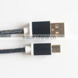 Cable Micro Usb thumbnail-5