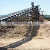 Polyester Conveyor Belt Belt Rubber Belt thumbnail-5