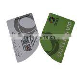 Supplying Luggage Tag, Custom Luggage Tag