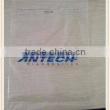 Wholesale Zlb-72 Plastic Zip Lock Bag 1.3 Mil Plastic Bag With Zipper With Printing thumbnail-1
