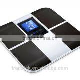 Transtek Body Health Analyzer Digital Body Scale