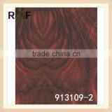 HPL/Furniture Surface Board/Fireproof Cabinet Laminate/High Pressure Laminate/Wall Cladding/Compact Laminate