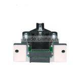 New 590 Compatible Printer Head for Epson 590k 1600K3H LQ590K Printer thumbnail-3