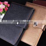 Factory Price Company Promo Pen With Logo With Journal Set thumbnail-3