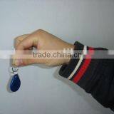 RFID Key Chain