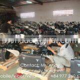 Kubota Power Tiller thumbnail-6