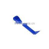 Angle Type General Wide Edge Pry / Auto Repair Tool