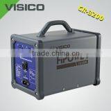 Battery Pack With Innovative Design thumbnail-1