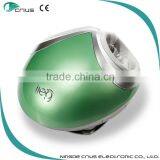 Healthy and Easily to Clean Foot Massager With Rolling&kneading Hot Sale thumbnail-1