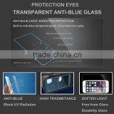 2016 Virtual Reality 3D Vr Box Glasses for Entertainment (One Piece Available) thumbnail-5