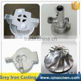 Alibab China Foundry OEM Custom Design 60289595607.cast Iron Mold