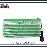 Ladies Purse Handbags Women Bags Phone Bags Pounch With Zipper thumbnail-2