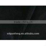 65% Polyester 35% Cotton 45*45 133*72 Woven Dyed Fabric thumbnail-1