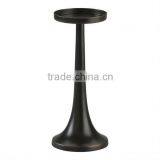 Wood Candle Holders thumbnail-1