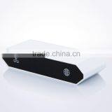 Touch Screen Zigbee Smart Wifi Wireless Wall Switch for Smart Home thumbnail-2