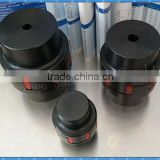 manufacture high quality OEM couplings