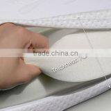Visco Elastic Memory Foam Mattress thumbnail-6