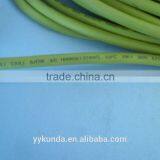 UL Approval Rubber Power Cord SJOW SOOW thumbnail-5