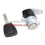 2015 New Products and Hot Sale Left Door Lock for Fiat thumbnail-1