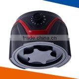 LED BIVOUAC LIGHT 3*dry Batteries With Compass thumbnail-4