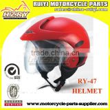 Motorcycle helmets DOT ECE Open face helmet