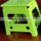 folding stool G-597