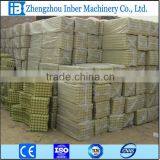 Bottle Service Tray Molding Machine From Paper Pulp thumbnail-6