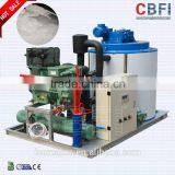 CBFI High Quality Ice Flake Making Machines For Sale thumbnail-2