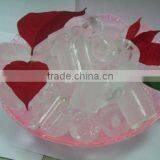 CE Certification Ice Tube Maker Factory Price