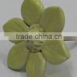 Ceremic Knobs thumbnail-1