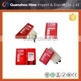 Fire Blanket, Fire Heat Resistant Blanket thumbnail-3