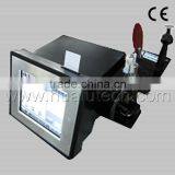 no needle skin care beauty machine hot mesotherapy needle free machine