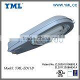 Induction Lamp Corrosion Resistance Street Lighting With ETL thumbnail-5