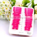 2016 New Arrival Wholesale Nail Art Product thumbnail-1