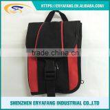 2016 New Style Portable Tool Bags Multi-color Tool Pouch thumbnail-1