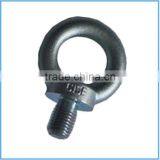 Eye Bolt and Eye Nut Carbon Steel DIN580 Eye Bolt thumbnail-4