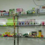 Xiamen Sind Trade Co., Ltd. company overview - view 1 thumbnail