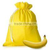 Banana Bag, Freshness Protection Package for Fruit thumbnail-1
