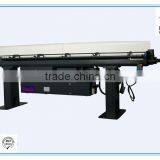 GD-408 GD-710 High Precision Lathe Bar Feeder,automatic Bar Feeder thumbnail-1