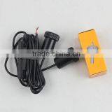 Universal Led Logo Light for Citroen c3 c4 c5 c6 c8 Led Car Door Logo Laser Projector Light/led Car Logo Door Light thumbnail-4