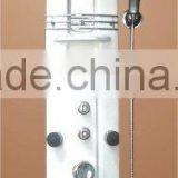 Acrylic Shower Panel thumbnail-1