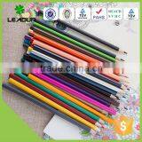 Personal Customized 24/48 Pcs High Quality Color Pencil Set Quality Choice thumbnail-6