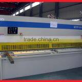 Shearing Bending Machine,shearing Machine Press Brake thumbnail-6