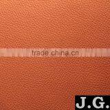 Embossing Synthetic Microfiber Leather 1.2mm ~ 2.0mm for Sofa, Car Seat, Furniture and Etc.