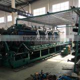 Fishing Net Machine