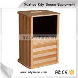 Infrared Foot Massager Foot Sauna thumbnail-2