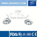 HOT!!narrow Band Uvb Lamps thumbnail-1