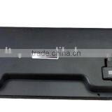 49 Keys Keyboard MS-015 thumbnail-3